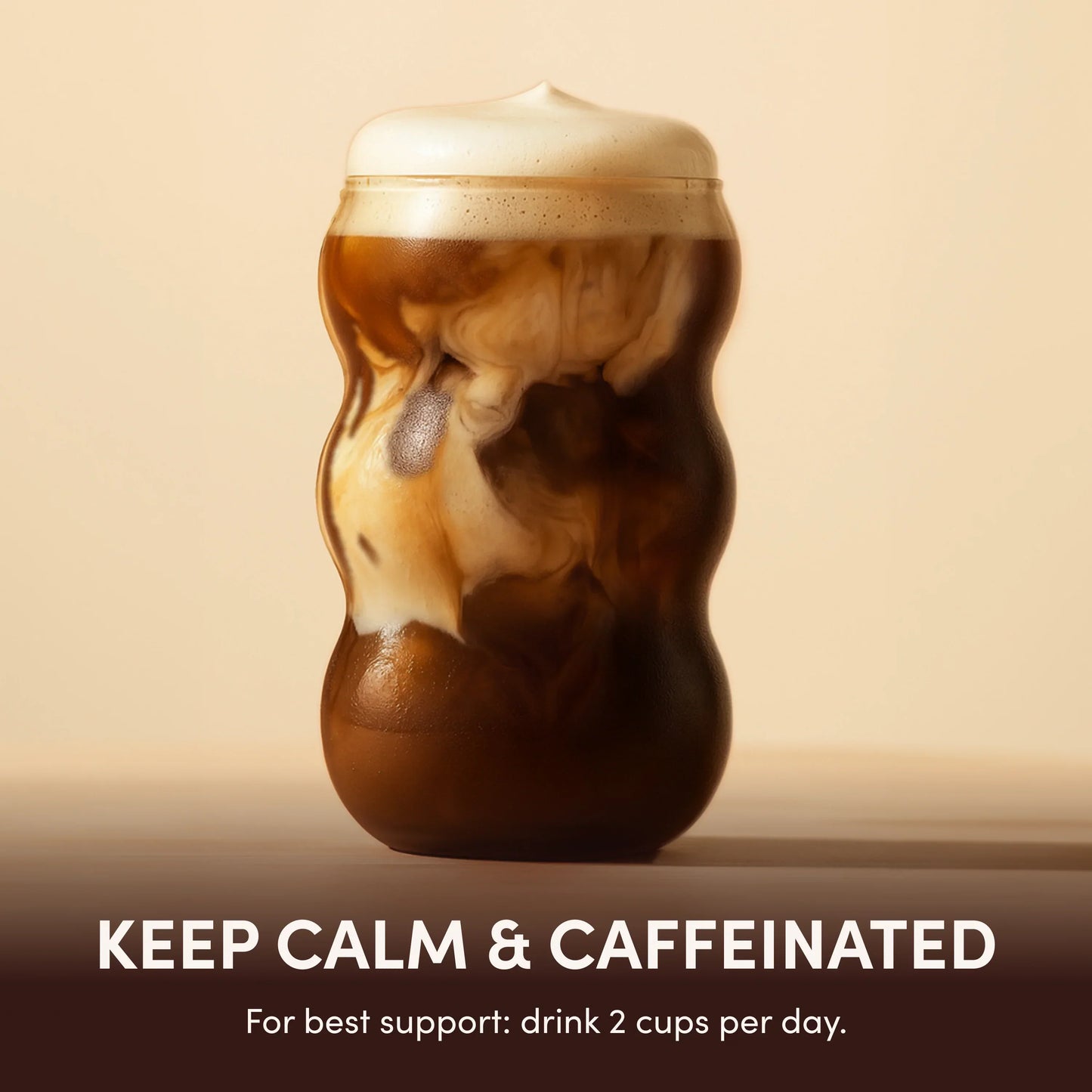 Dark Roast Starter Kit Focus Blend