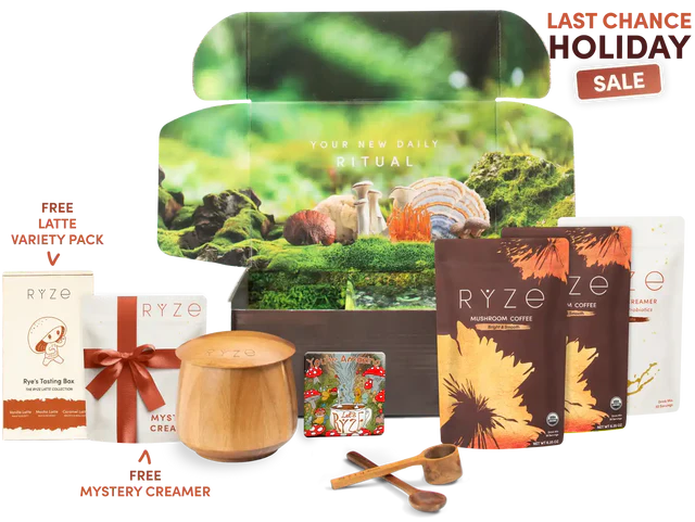 English.last.chance.holiday.sale.website.ryze-ritual-set_compressed.webp__PID:e85e92f9-7bba-4201-a0b1-f3c5ef1969a7