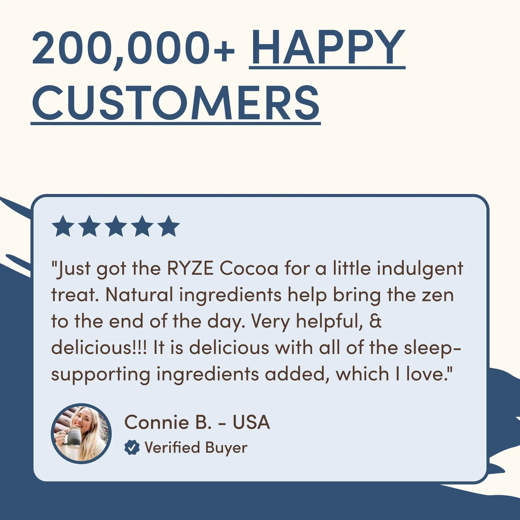 Ultimate Day + Night Bundle Simple Mix