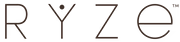 Ryze